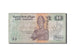 Banknote, Egypt, 50 Piastres, 1980-1981, 1981-1983, KM:55, EF(40-45)