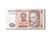 Billet, Pérou, 100 Intis, 1985-1991, 1986-03-06, KM:132b, TTB