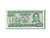 Banknote, Mozambique, 100 Meticais, 1991-1993, 1983-06-16, KM:130a, UNC(65-70)