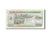 Banknote, Mozambique, 100 Meticais, 1991-1993, 1983-06-16, KM:130a, UNC(65-70)