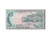 Banknote, Vietnam, 100 Dông, 1972, 1972, KM:30a, VF(20-25)