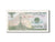 Banknote, Vietnam, 5 D<ox>ng, 1985, 1985, KM:92a, UNC(60-62)