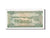 Banknote, Vietnam, 5 D<ox>ng, 1985, 1985, KM:92a, UNC(60-62)