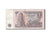Banknote, Bulgaria, 1 Lev, 1974, 1974, KM:93a, VF(30-35)