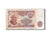 Banknote, Bulgaria, 20 Leva, 1974, 1974, KM:97a, VF(20-25)