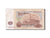 Banknote, Bulgaria, 20 Leva, 1974, 1974, KM:97a, VF(20-25)
