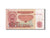 Banknote, Bulgaria, 5 Leva, 1974, 1974, KM:95a, VF(20-25)