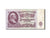 Biljet, Rusland, 25 Rubles, 1961, 1961, KM:234b, TB+