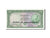 Banconote, Mozambico, 100 Escudos, 1976, KM:117a, 1961-03-27, FDS