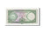 Banknote, Mozambique, 100 Escudos, 1976, 1961-03-27, KM:117a, UNC(65-70)