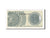 Billete, 10 Sen, 1964, Indonesia, KM:92a, 1964, EBC