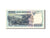 Billete, 1000 Rupiah, 1992, Indonesia, KM:129a, 1992, UNC