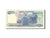 Billete, 1000 Rupiah, 1992, Indonesia, KM:129a, 1992, UNC