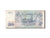 Biljet, Rusland, 100 Rubles, 1993, 1993, KM:254, TB+