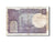 Banknote, India, 1 Rupee, 1957-1963, 1983-1994, KM:78Ac, VF(20-25)