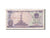 Banknote, Vietnam, 2 D<ox>ng, 1985, 1985, KM:91a, VF(20-25)