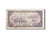 Banknote, Vietnam, 2 D<ox>ng, 1985, 1985, KM:91a, VF(20-25)