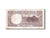 Banknote, South Viet Nam, 1 D<ox>ng, 1964-1966, Undated, KM:15a, VF(20-25)