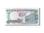 Banknote, South Viet Nam, 50 D<ox>ng, 1969-1971, 1969, KM:25a, AU(55-58)