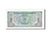 Banknote, South Viet Nam, 50 D<ox>ng, 1969-1971, 1969, KM:25a, AU(55-58)