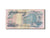 Banknote, South Viet Nam, 1000 D<ox>ng, 1969-1971, Undated, KM:29a, VF(20-25)