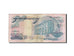 Banknote, South Viet Nam, 1000 D<ox>ng, 1969-1971, Undated, KM:29a, VF(20-25)