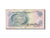 Banknote, South Viet Nam, 1000 D<ox>ng, 1969-1971, Undated, KM:29a, VF(20-25)