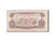 Banknote, South Viet Nam, 1 D<ox>ng, 1968, 1968, KM:R4, VF(20-25)