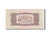 Banknote, South Viet Nam, 1 D<ox>ng, 1968, 1968, KM:R4, VF(20-25)