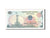 Banknote, Vietnam, 1 D<ox>ng, 1985, 1985, KM:90a, UNC(60-62)