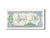 Banknote, Vietnam, 1 D<ox>ng, 1985, 1985, KM:90a, UNC(60-62)