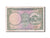 Banknote, Vietnam, 1 D<ox>ng, 1955, Undated, KM:1, EF(40-45)