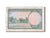 Banknote, Vietnam, 1 D<ox>ng, 1955, Undated, KM:1, EF(40-45)