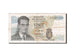 Banknote, Belgium, 20 Francs, 1964-1966, 1964-06-15, KM:138, EF(40-45)