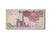 Biljet, Egypte, 1 Pound, 1978-1979, Undated, KM:50e, TTB