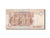 Biljet, Egypte, 1 Pound, 1978-1979, Undated, KM:50e, TTB