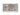 Banconote, Germania, 1000 Mark, 1922, KM:76f, 1922-09-15, BB