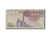 Biljet, Egypte, 1 Pound, 1978-1979, Undated, KM:50e, TB+