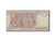 Biljet, Egypte, 1 Pound, 1978-1979, Undated, KM:50e, TB+