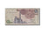 Biljet, Egypte, 1 Pound, 1978-1979, Undated, KM:50e, TB