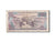 Banknote, Vietnam, 2000 Dông, 1988-1991, 1988, KM:107a, VF(20-25)