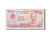 Banknote, Vietnam, 500 Dông, 1987-1988, 1988, KM:101a, VF(30-35)