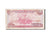 Banknote, Vietnam, 500 Dông, 1987-1988, 1988, KM:101a, VF(30-35)