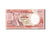 Biljet, Colombia, 100 Pesos Oro, 1983-1991, 1990-01-01, KM:426e, TTB