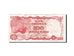 Billete, 100 Rupiah, 1984-1988, Indonesia, KM:122b, 1984, MBC