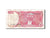 Billete, 100 Rupiah, 1984-1988, Indonesia, KM:122b, 1984, MBC