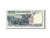 Billete, 1000 Rupiah, 1992, Indonesia, KM:129a, 1992, UNC