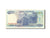 Billete, 1000 Rupiah, 1992, Indonesia, KM:129a, 1992, UNC