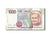 Banknote, Italy, 1000 Lire, 1990-1994, 1990, KM:114a, AU(50-53)