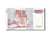 Banknote, Italy, 1000 Lire, 1990-1994, 1990, KM:114a, AU(50-53)